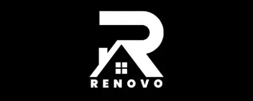 Renovo Remodels Company